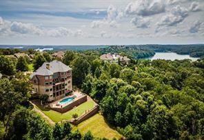 3620 Lake Ridge Court