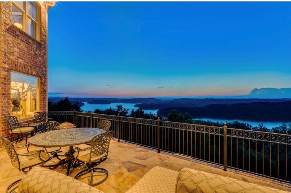 3620 Lake Ridge Court