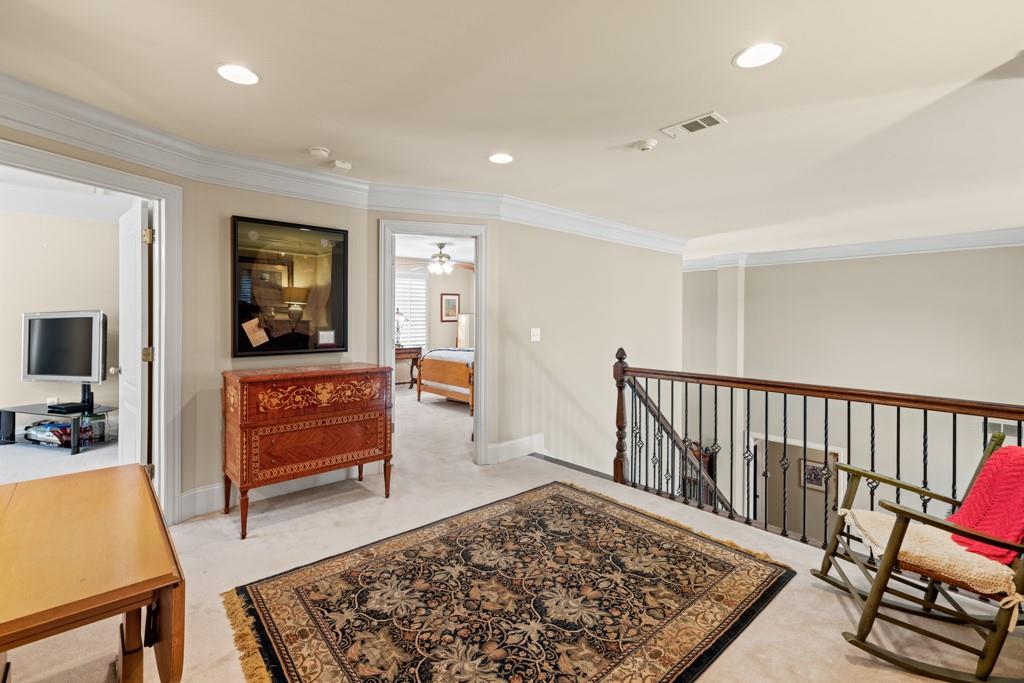 955 Golf View Court, Dacula, Georgia image 38