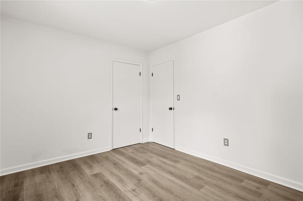 7582 Carlisle Drive, Jonesboro, Georgia image 22