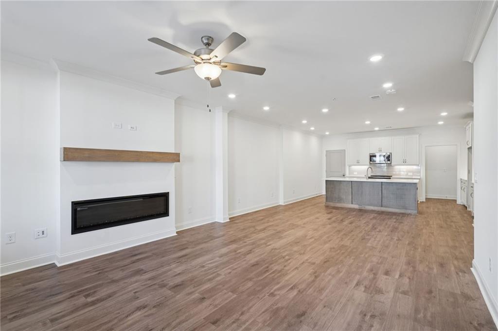 5038 Shirley Oaks Drive 281