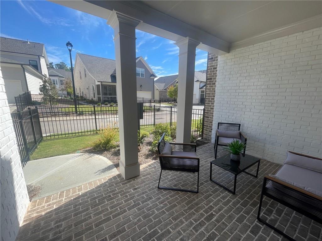 5038 Shirley Oaks Drive 281