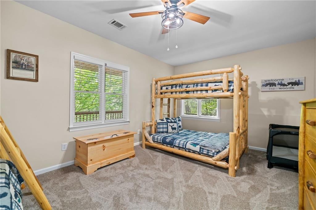 816 Alpine Drive, Jasper, Georgia image 30