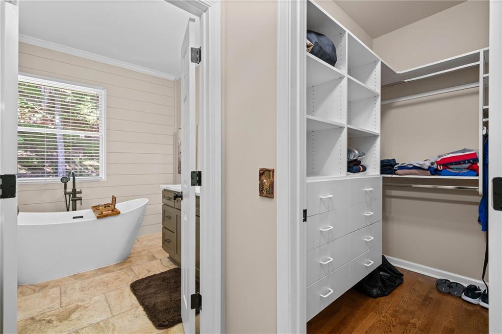 816 Alpine Drive, Jasper, Georgia image 19
