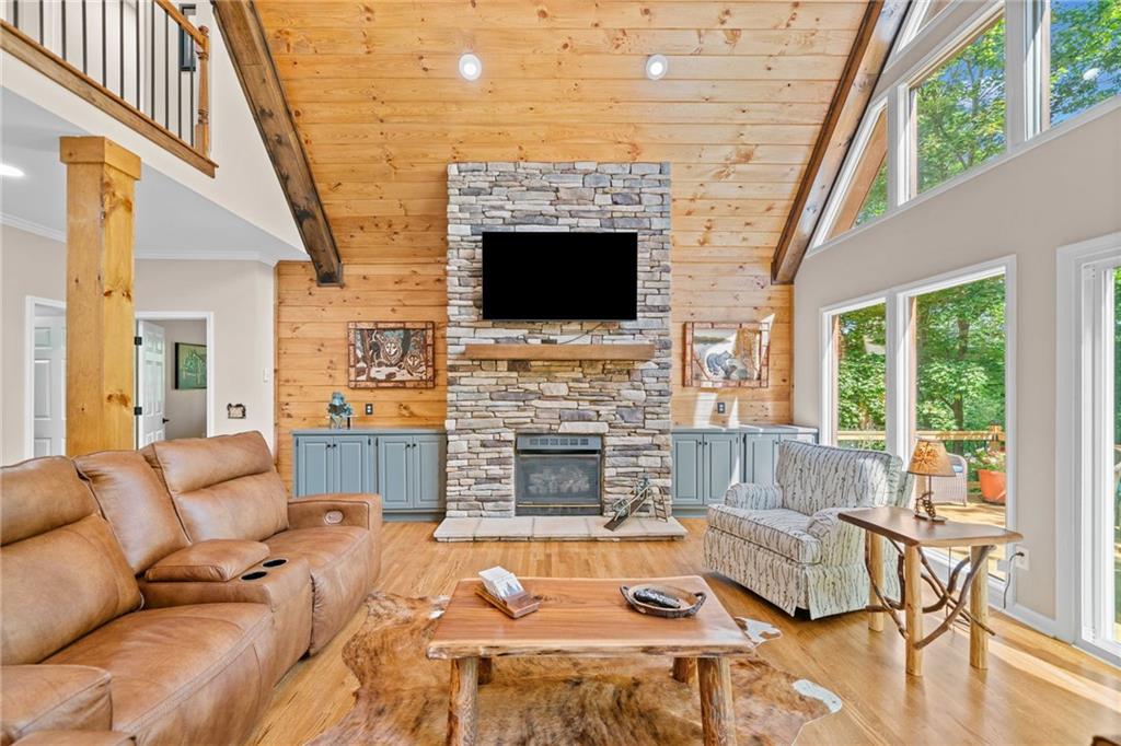 816 Alpine Drive