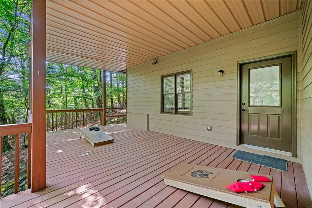 816 Alpine Drive, Jasper, Georgia image 29