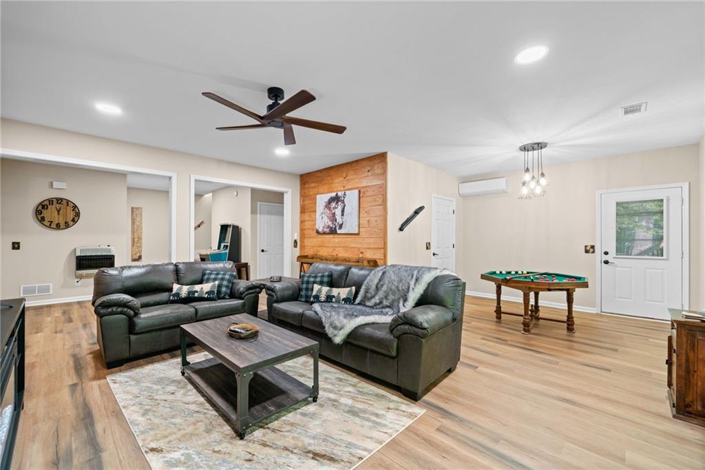 816 Alpine Drive, Jasper, Georgia image 24