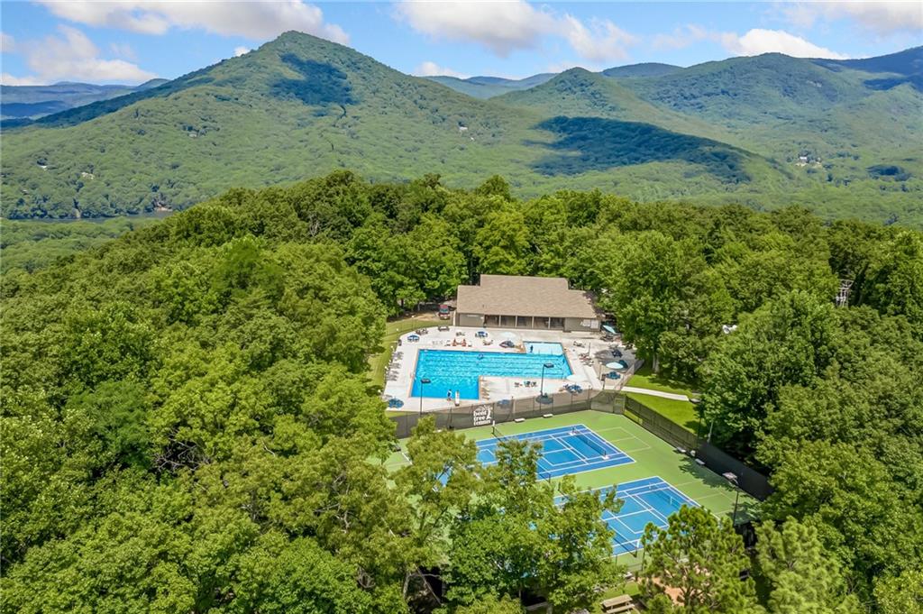 816 Alpine Drive, Jasper, Georgia image 45