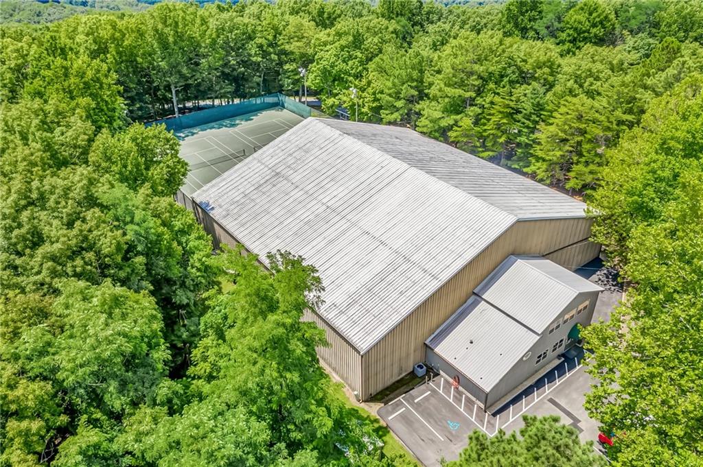 816 Alpine Drive, Jasper, Georgia image 49