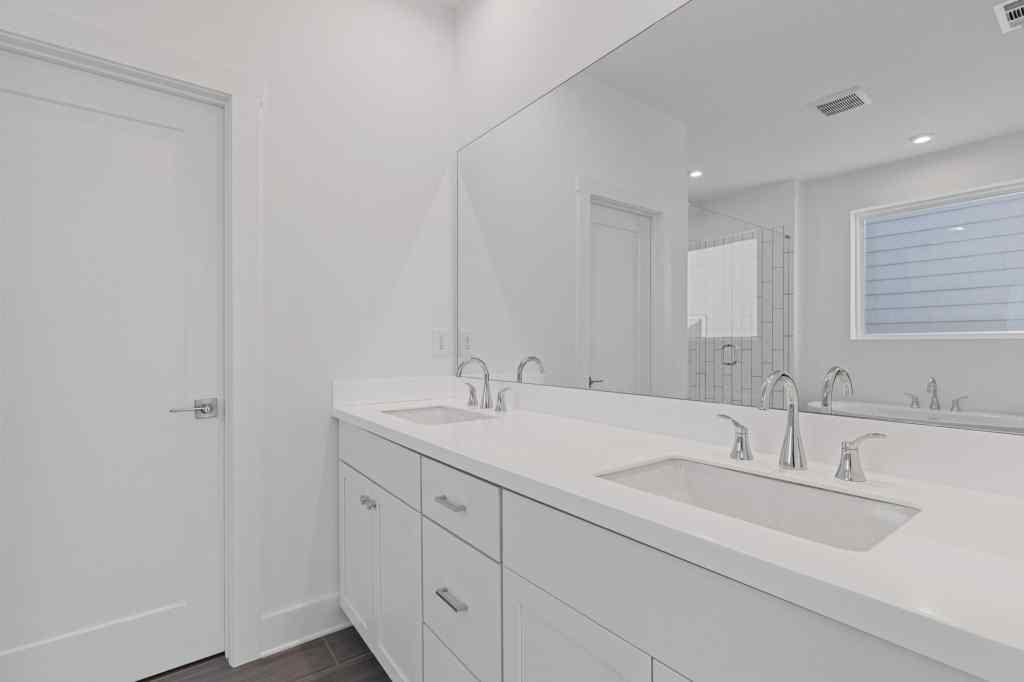 482 Hammons Way, Atlanta, Georgia image 29