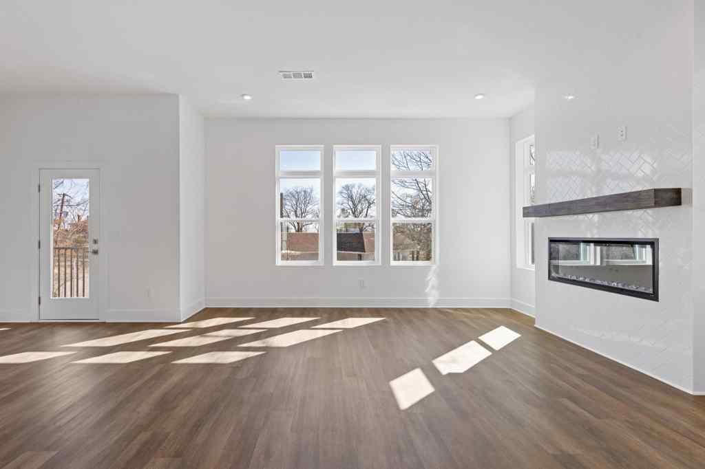 482 Hammons Way, Atlanta, Georgia image 20