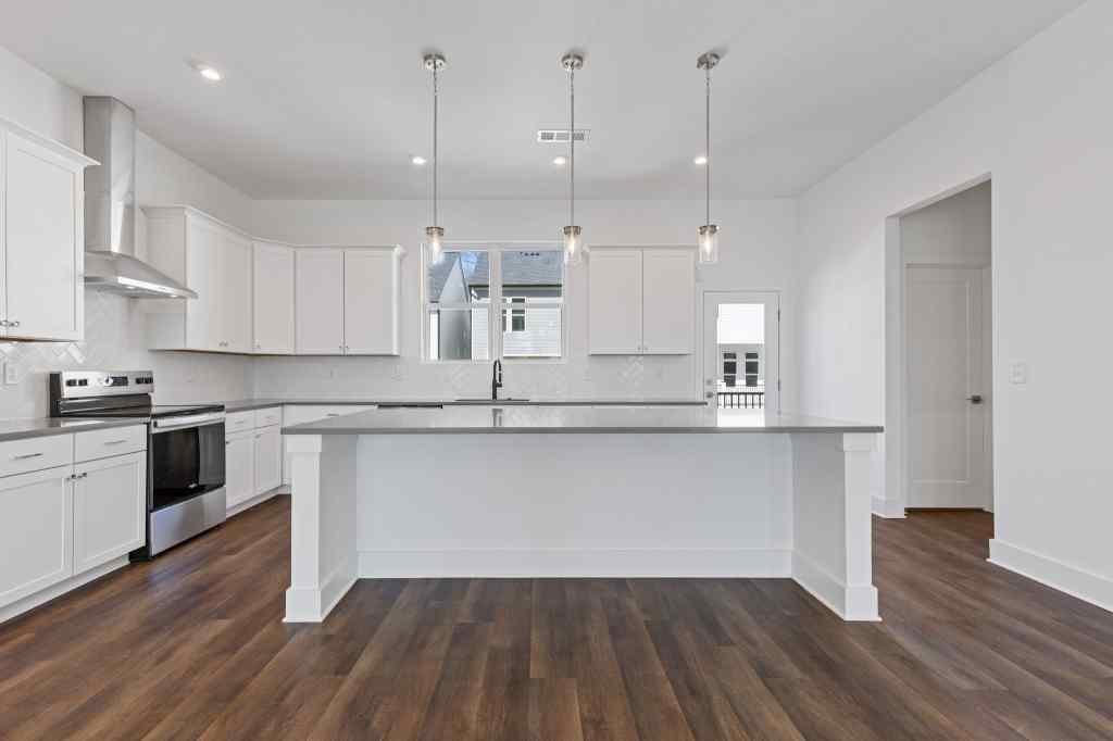 482 Hammons Way, Atlanta, Georgia image 11