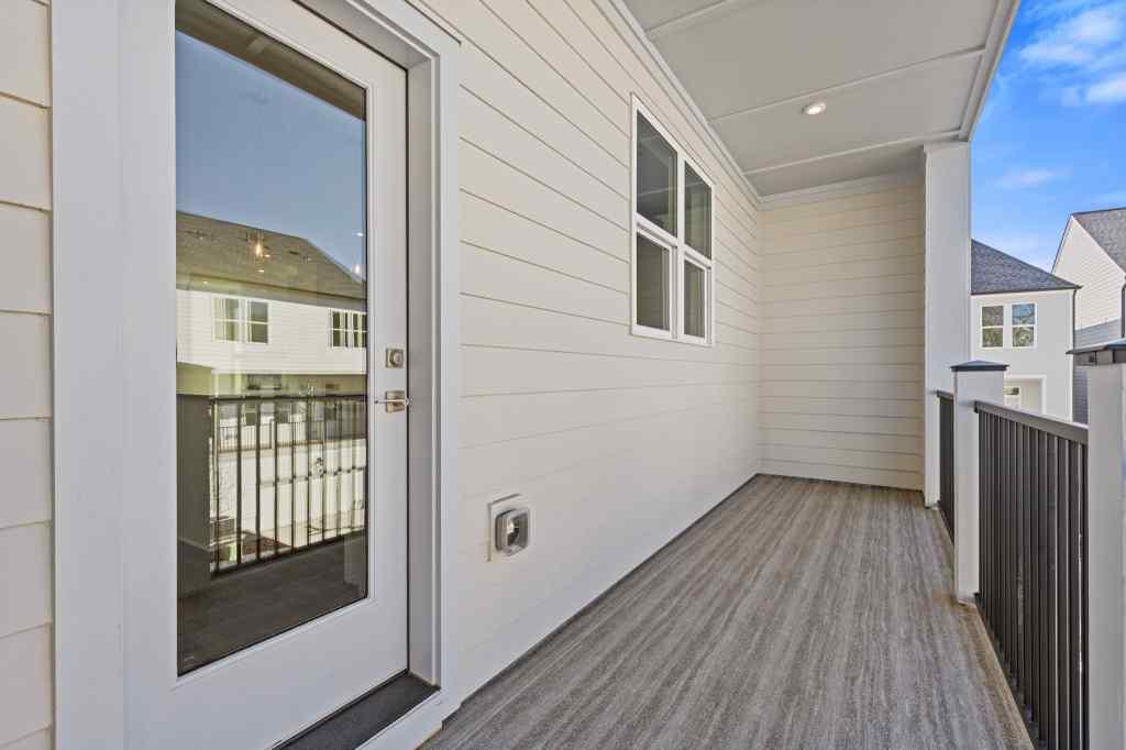 482 Hammons Way, Atlanta, Georgia image 16