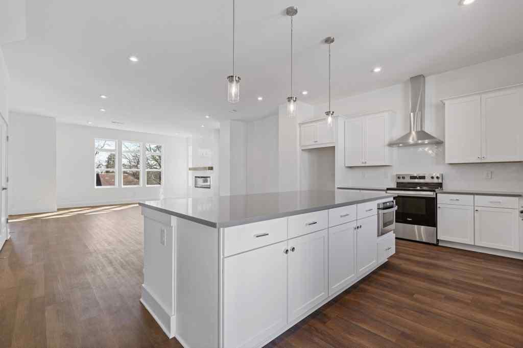 482 Hammons Way, Atlanta, Georgia image 18