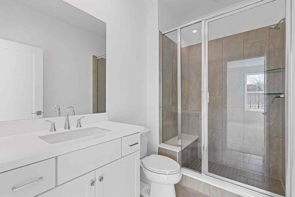 482 Hammons Way, Atlanta, Georgia image 7