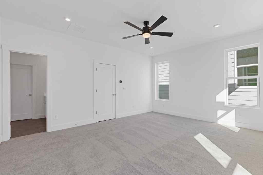 482 Hammons Way, Atlanta, Georgia image 27