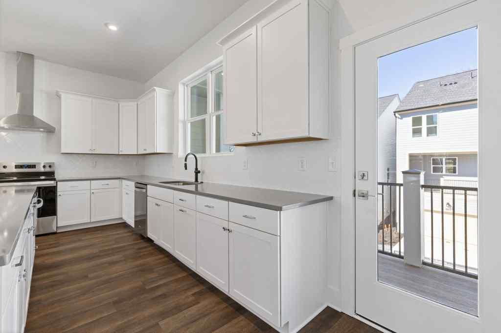 482 Hammons Way, Atlanta, Georgia image 15