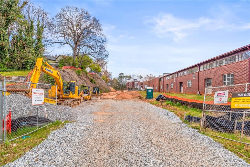 482 Hammons Way, Atlanta, Georgia image 39
