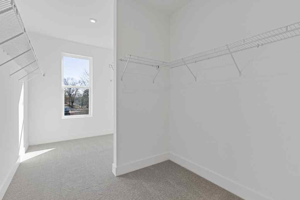 482 Hammons Way, Atlanta, Georgia image 31