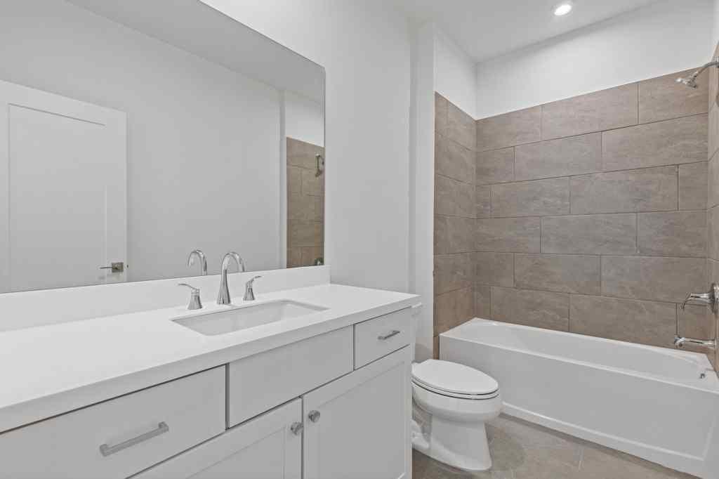 482 Hammons Way, Atlanta, Georgia image 34