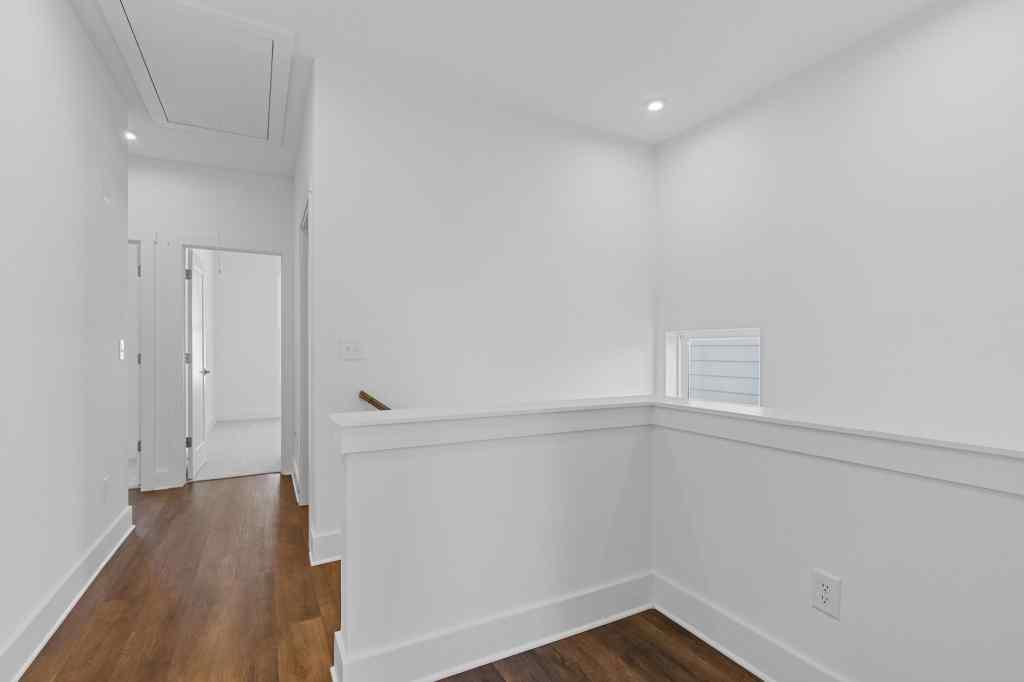 482 Hammons Way, Atlanta, Georgia image 25