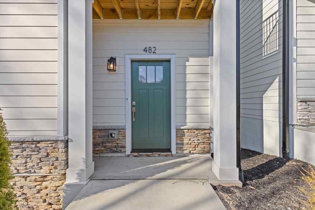 482 Hammons Way, Atlanta, Georgia image 1