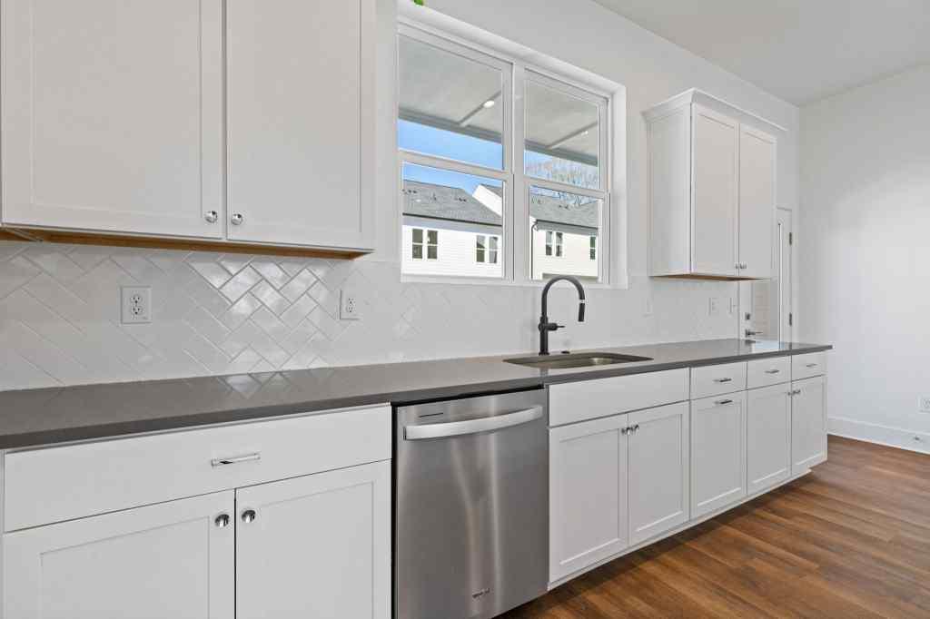482 Hammons Way, Atlanta, Georgia image 13