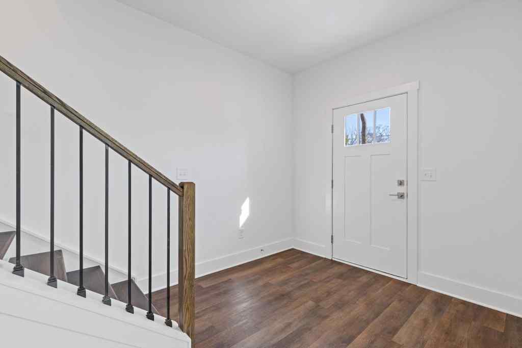 482 Hammons Way, Atlanta, Georgia image 8