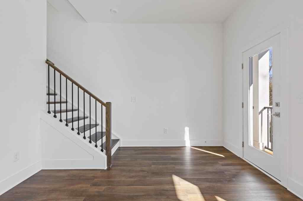 482 Hammons Way, Atlanta, Georgia image 24