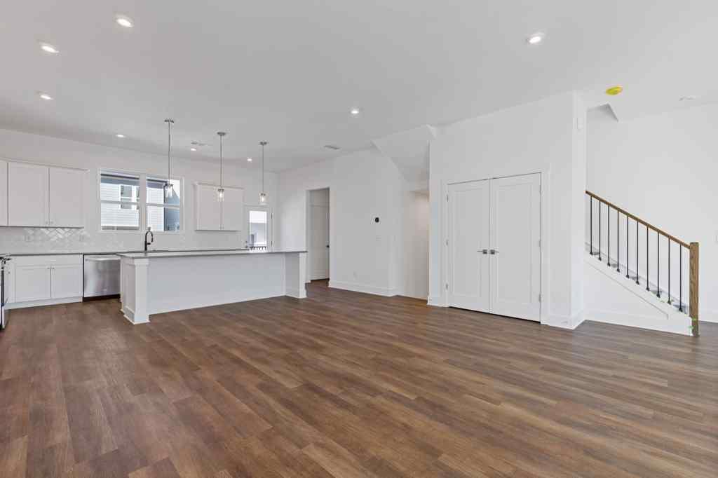 482 Hammons Way, Atlanta, Georgia image 21
