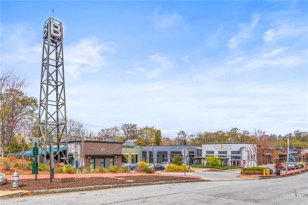 482 Hammons Way, Atlanta, Georgia image 44