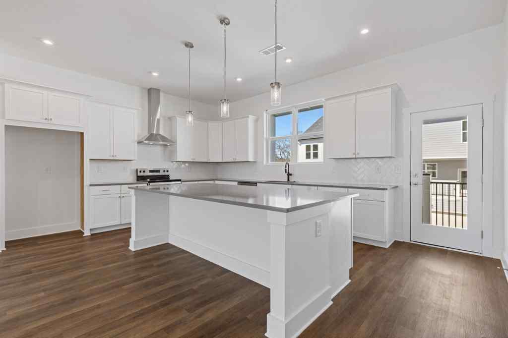 482 Hammons Way, Atlanta, Georgia image 10
