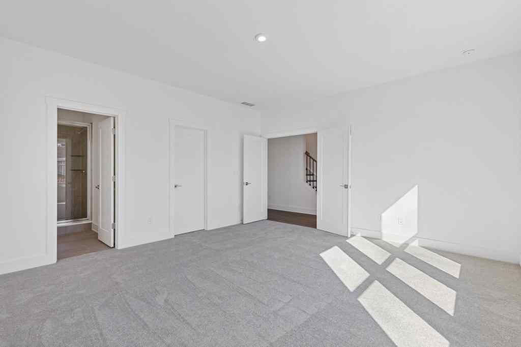 482 Hammons Way, Atlanta, Georgia image 6