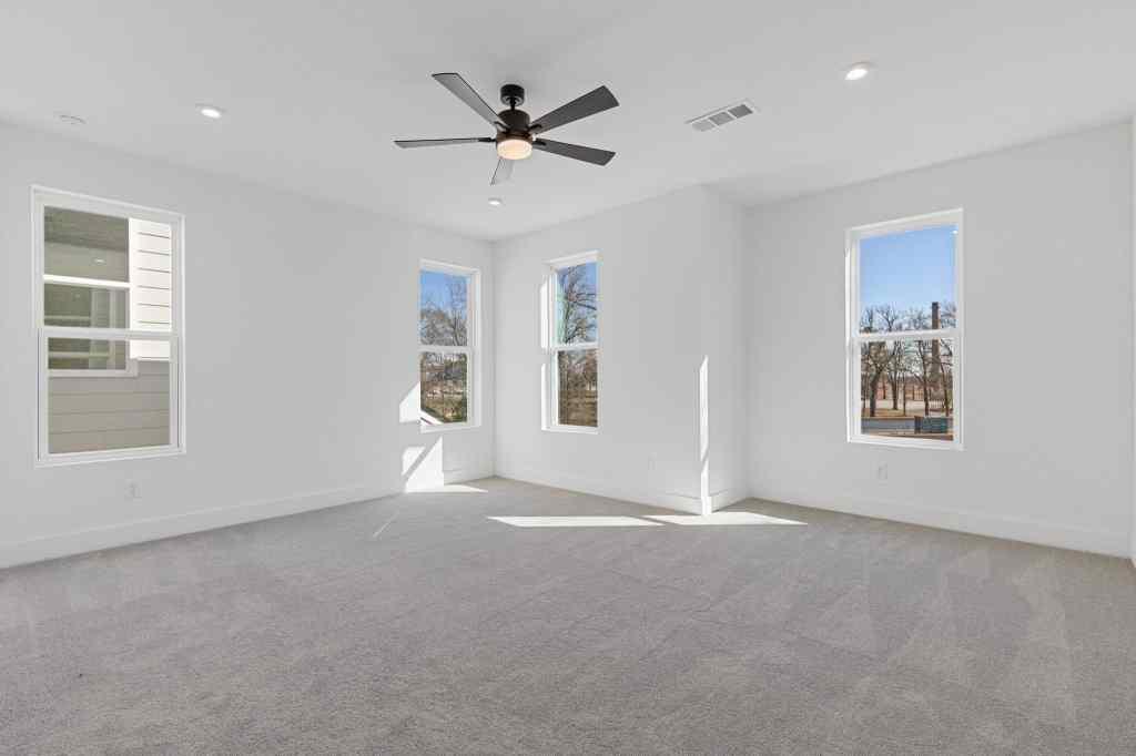 482 Hammons Way, Atlanta, Georgia image 26
