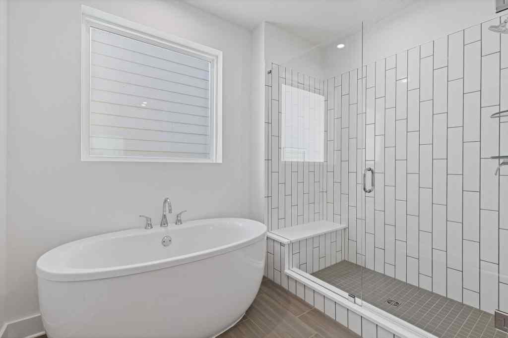 482 Hammons Way, Atlanta, Georgia image 30