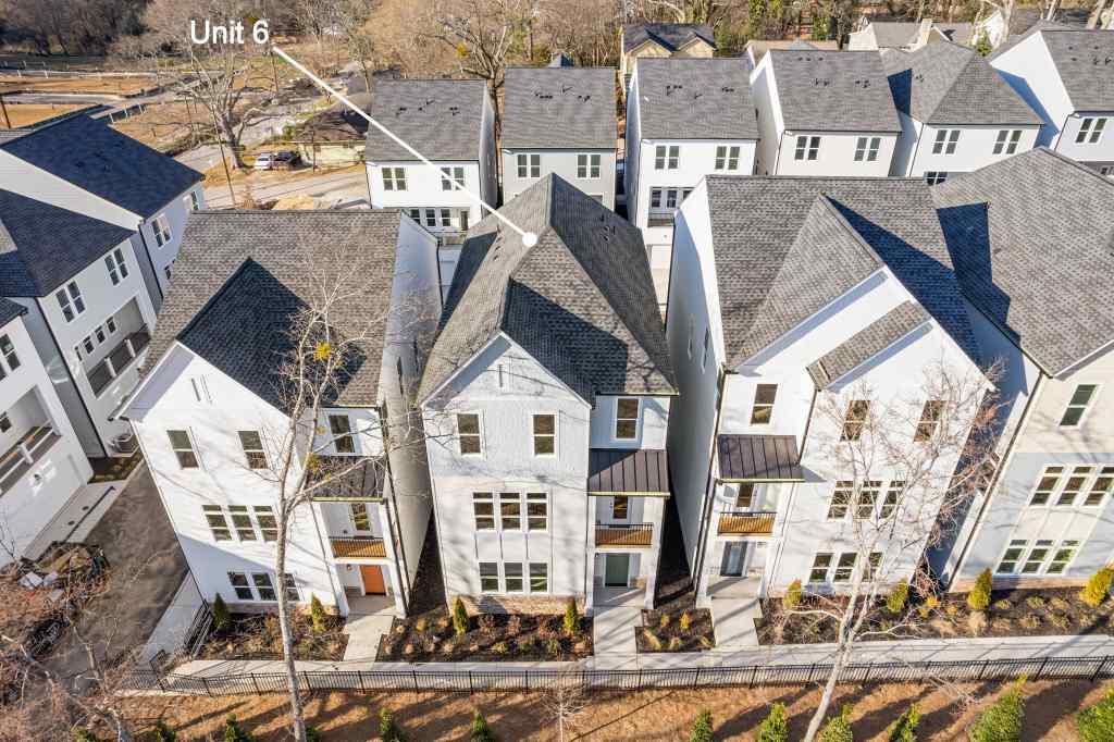 482 Hammons Way, Atlanta, Georgia image 36