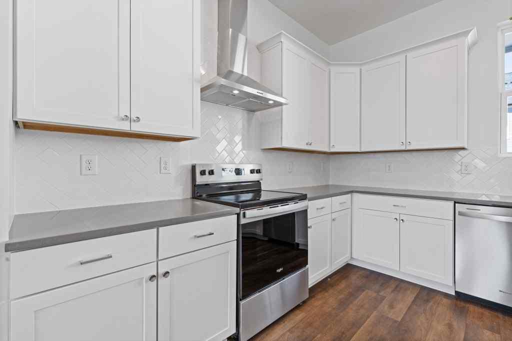 482 Hammons Way, Atlanta, Georgia image 12