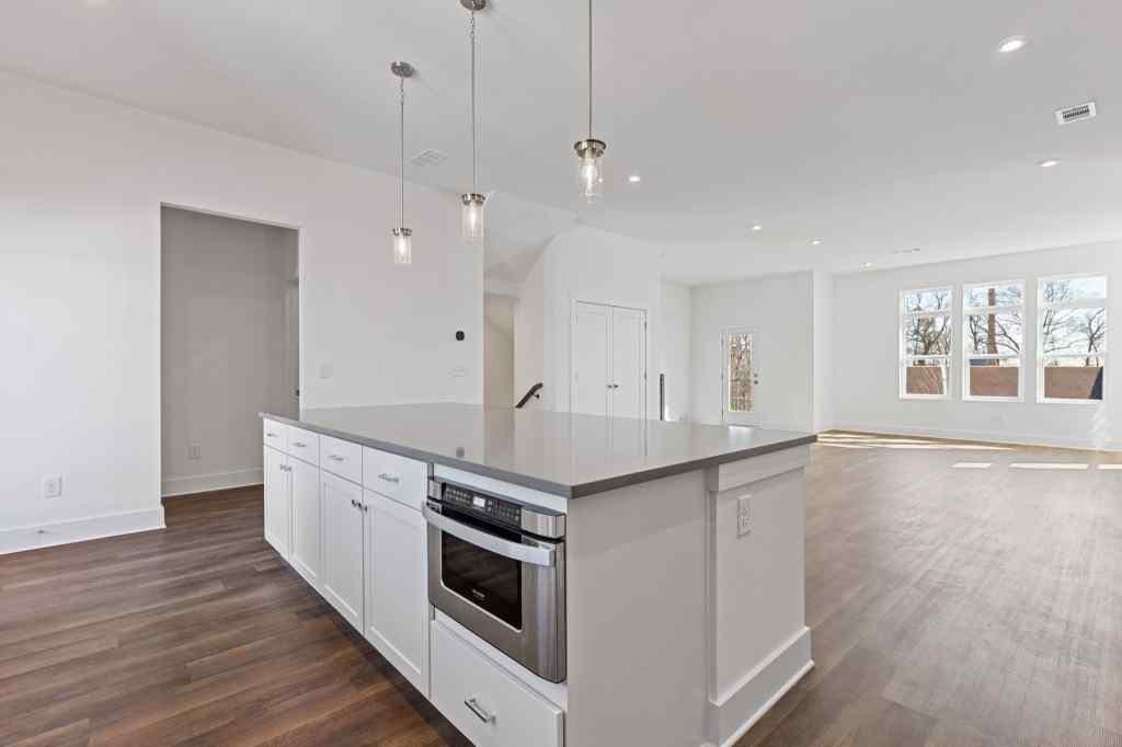 482 Hammons Way, Atlanta, Georgia image 14