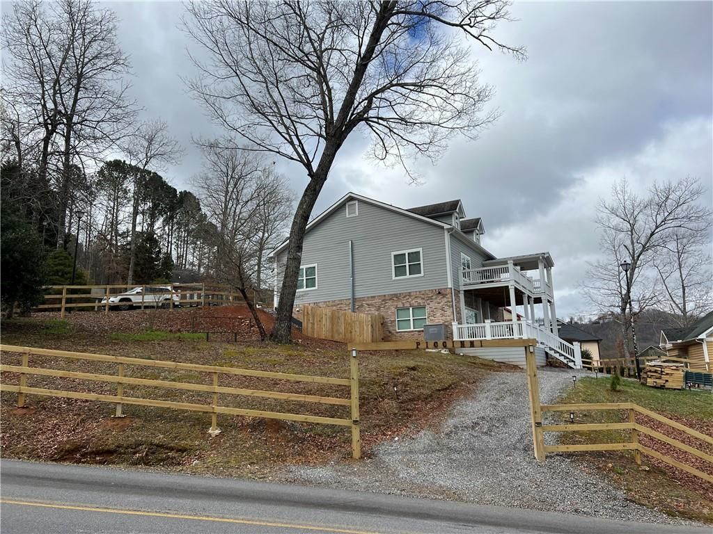 listing image 55