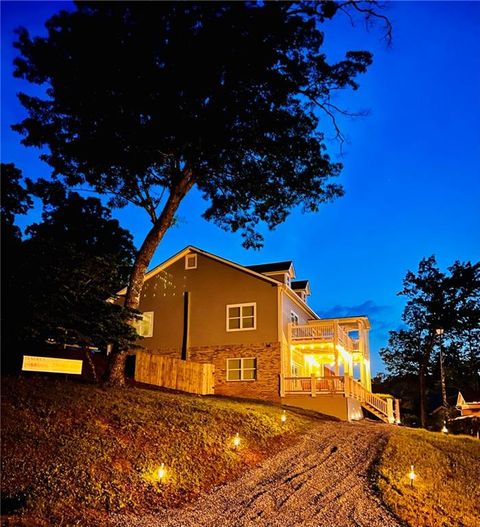 listing image 56