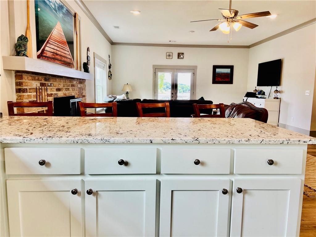 3243 Dogwood Lane, Hiawassee, Georgia image 13