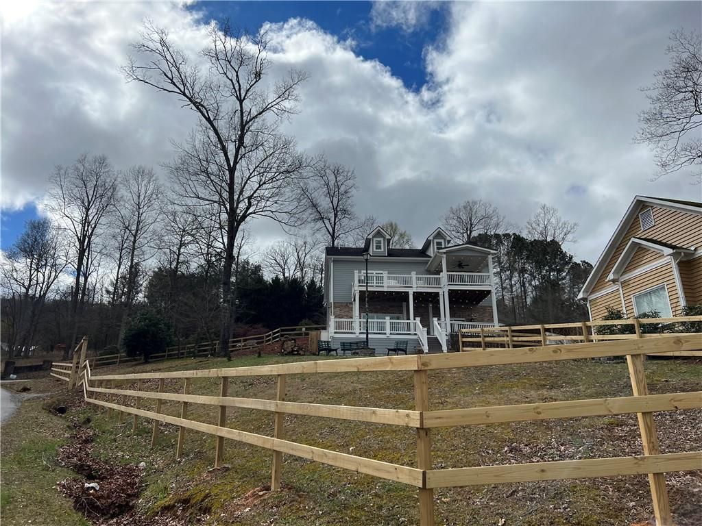 listing image 53