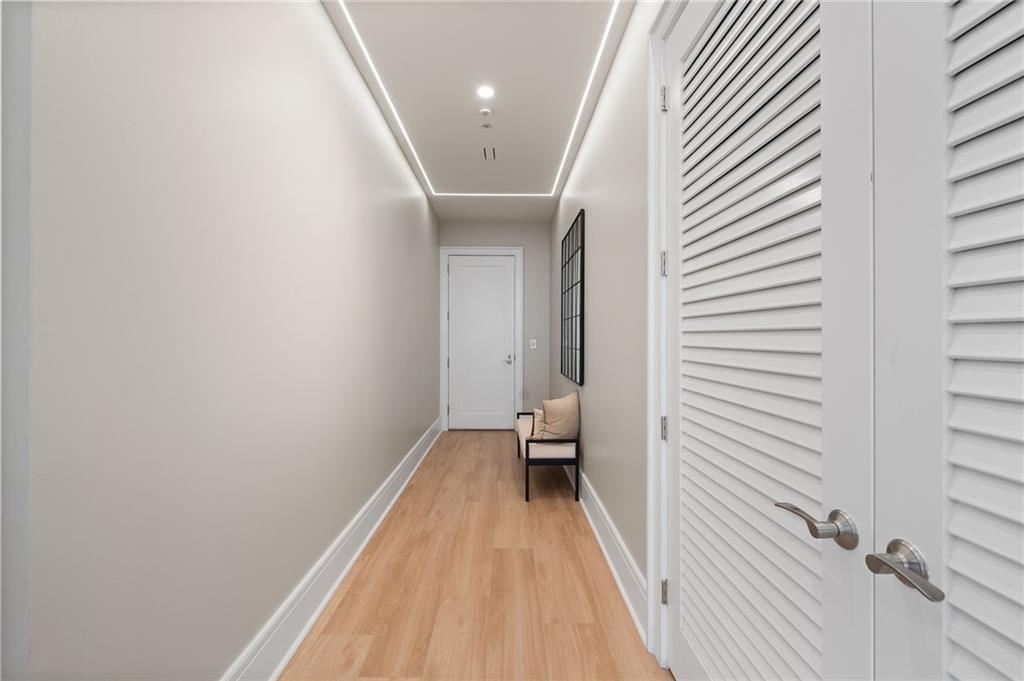1065 Peachtree Street NE 3402