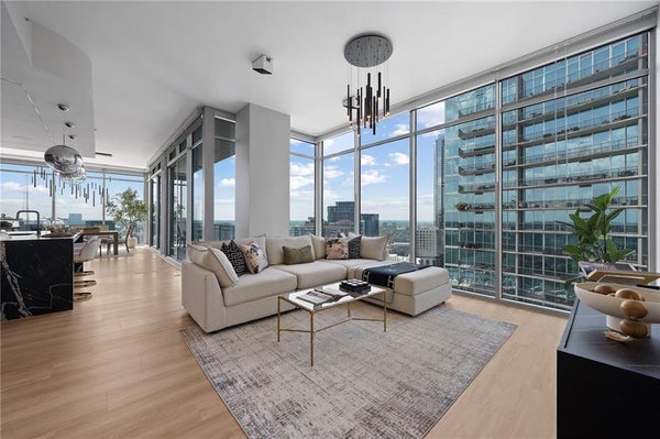 1065 PEACHTREE ST NE UNIT 3402, ATLANTA, GA 30309 - Image 6cb6bbffe1e85f1cc3bca1c1a140871c/3775138417