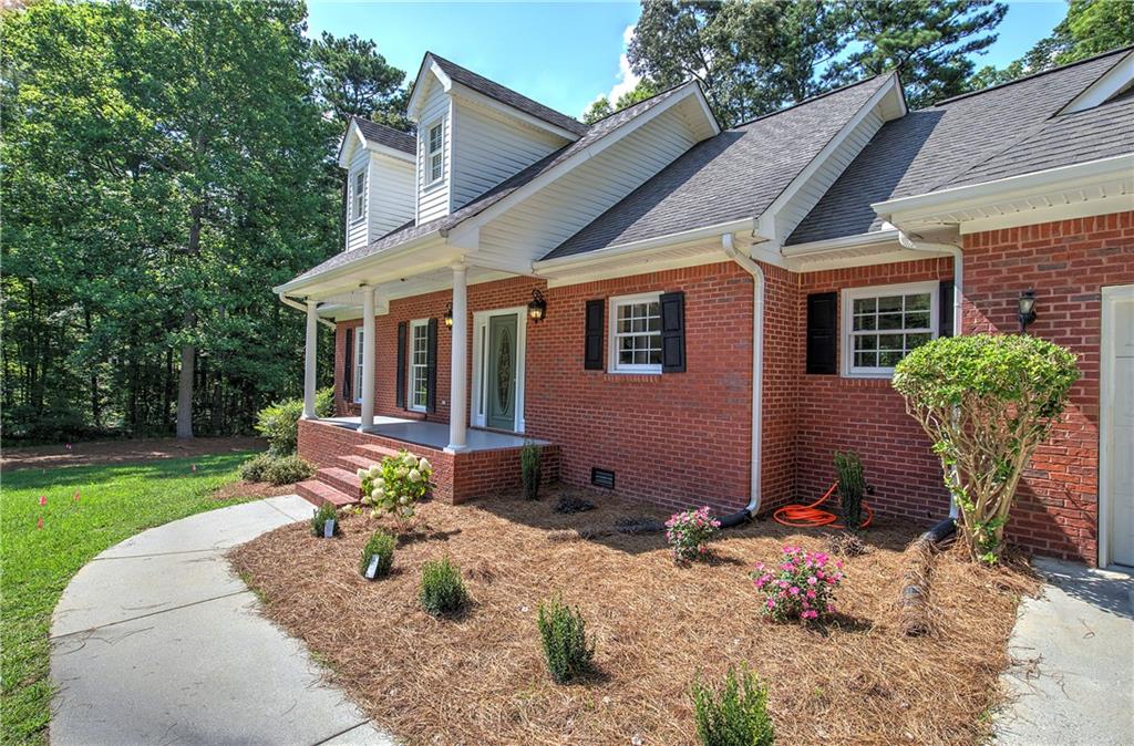 20 Ryles Road SW