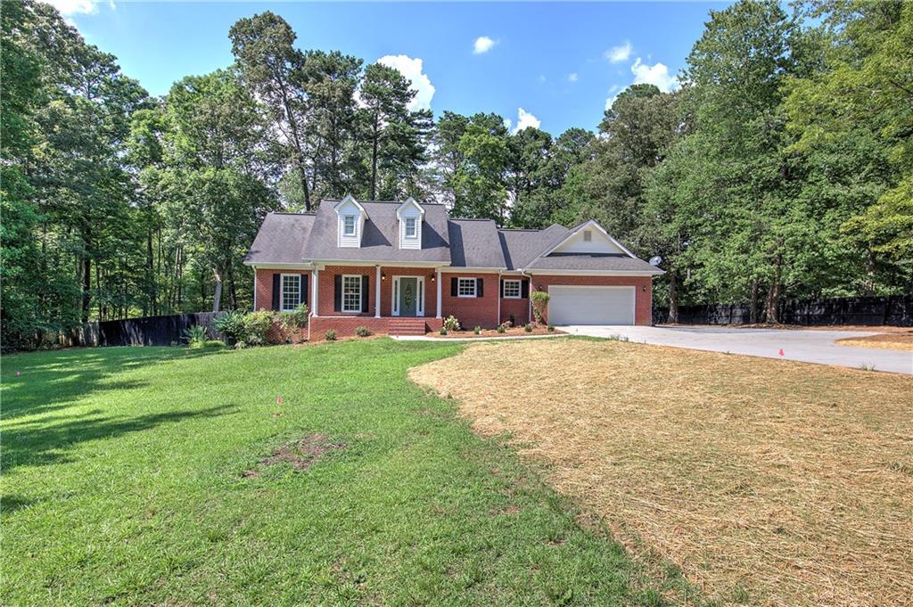 20 Ryles Road SW