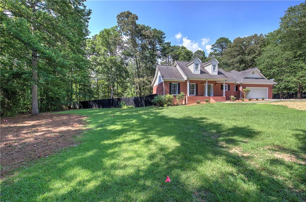 20 Ryles Road SW