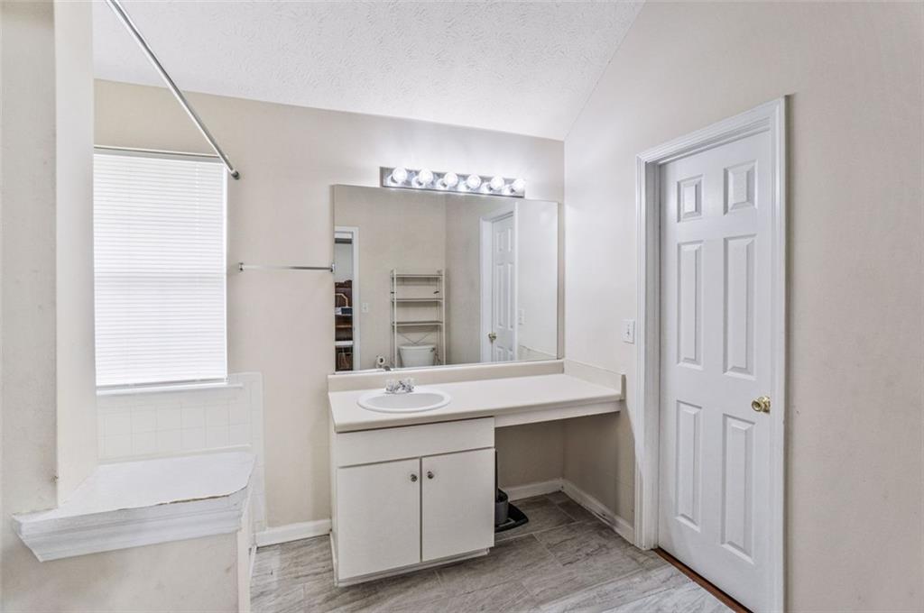 675 Michael Circle, Monroe, Georgia image 31