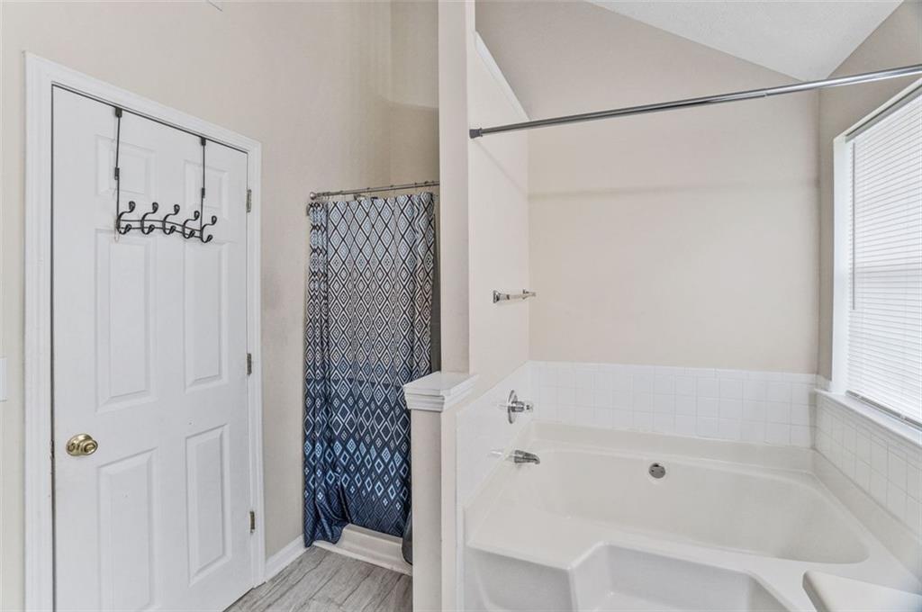 675 Michael Circle, Monroe, Georgia image 32