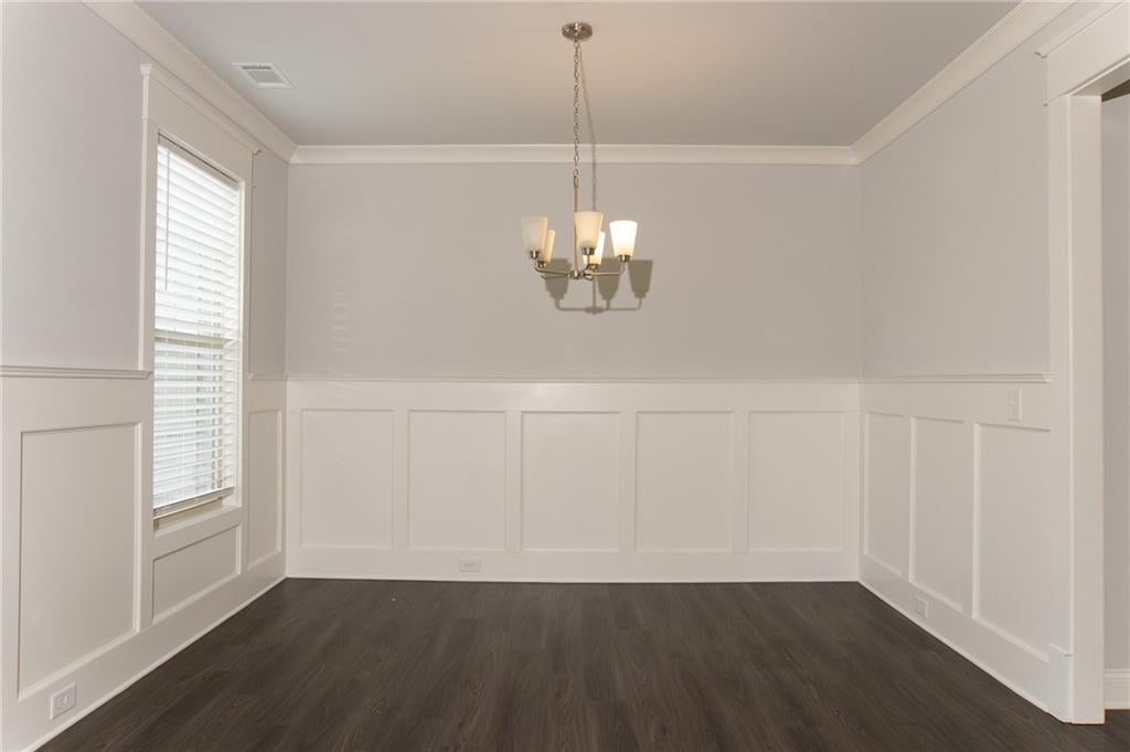 4652 Silver Oak Drive SW